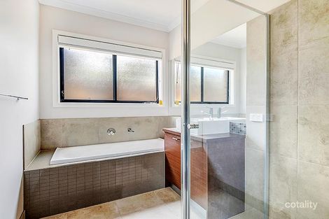 3/47 Pasley St, Sunbury, VIC 3429