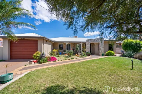 216 Hare St, West Lamington, WA 6430