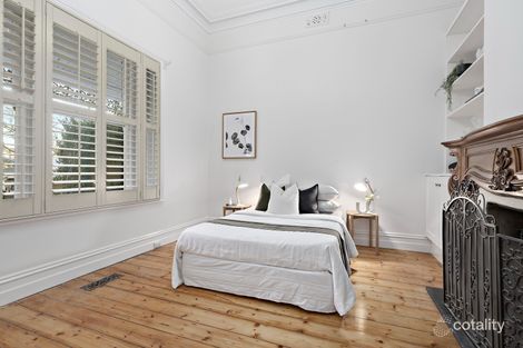 Property photo of 35 Auburn Parade Hawthorn East VIC 3123