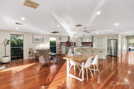 Property photo of 28 Pandanus Street Mudjimba QLD 4564