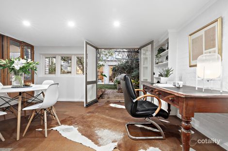 Property photo of 35 Auburn Parade Hawthorn East VIC 3123