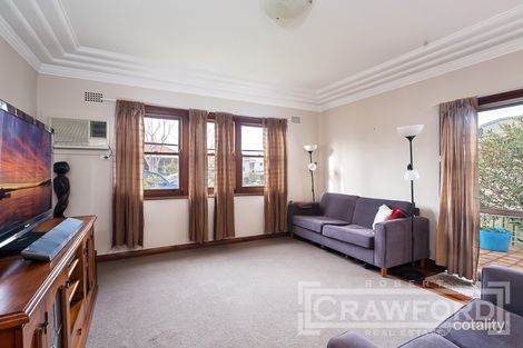 Property photo of 61 Abbott Street Wallsend NSW 2287