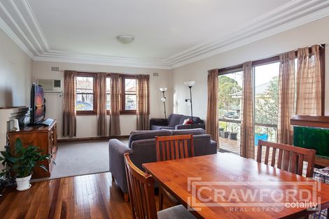Property photo of 61 Abbott Street Wallsend NSW 2287