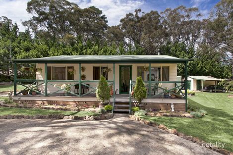 97 Railway Pde, Wingello, NSW 2579
