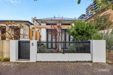89 Tynte St, North Adelaide, SA 5006