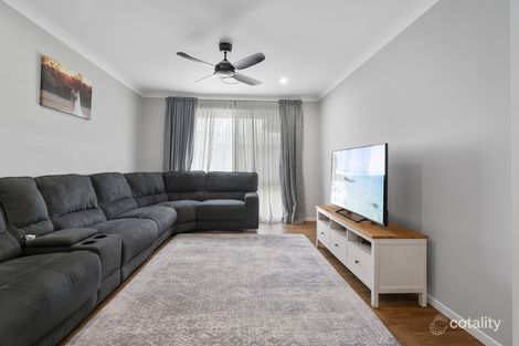 38 Twin Oaks Ct, Woodford, QLD 4514