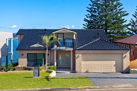 Property photo of 22 Lambton Parade Swansea Heads NSW 2281