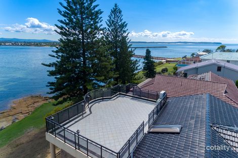 Property photo of 22 Lambton Parade Swansea Heads NSW 2281