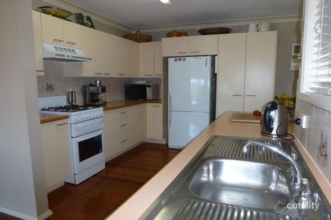 Property photo of 3 Girrahween Place Orange NSW 2800