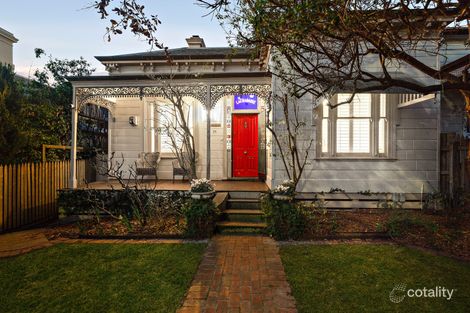 Property photo of 35 Auburn Parade Hawthorn East VIC 3123