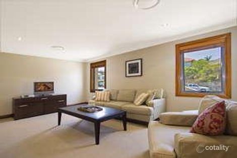 Property photo of 40 Carlton Street Freshwater NSW 2096