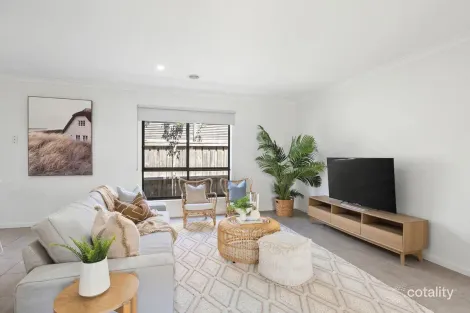 Property photo of 5 Centreside Drive Torquay VIC 3228