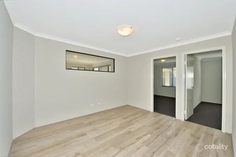 Property photo of 6 Scrubwren Way Erskine WA 6210
