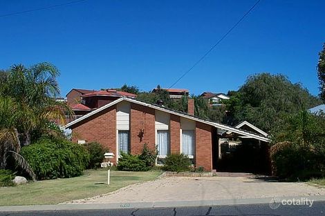 Property photo of 50 Marine Terrace Sorrento WA 6020