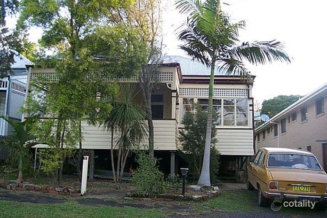 15 Anstey St, Girards Hill, NSW 2480