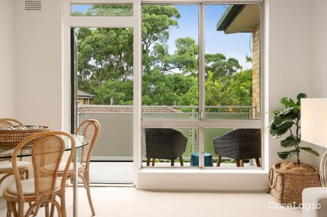 Property photo of 31/394 Mowbray Road West Lane Cove North NSW 2066