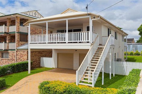 36 Ridge St, Greenslopes, QLD 4120