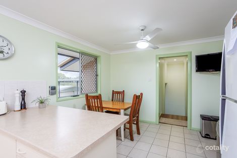 Property photo of 7 Noosa Road Monkland QLD 4570