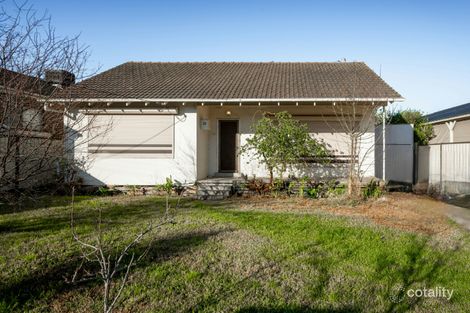Property photo of 22 Morwell Crescent Dallas VIC 3047