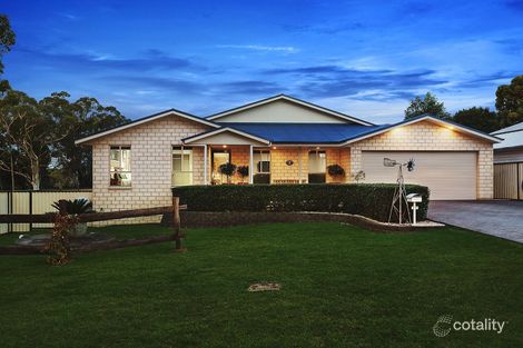 17 Jilliby St, Wyee, NSW 2259