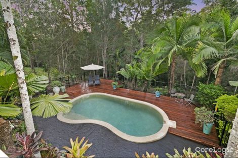 Property photo of 26-28 Pebble Creek Road Bonogin QLD 4213