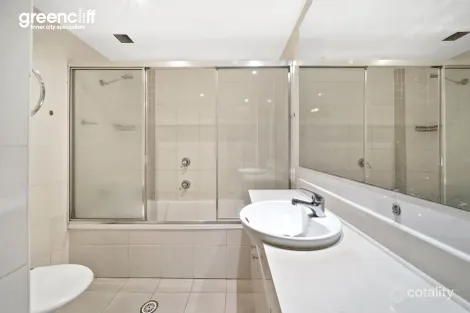 Property photo of 35/107-121 Quay Street Haymarket NSW 2000