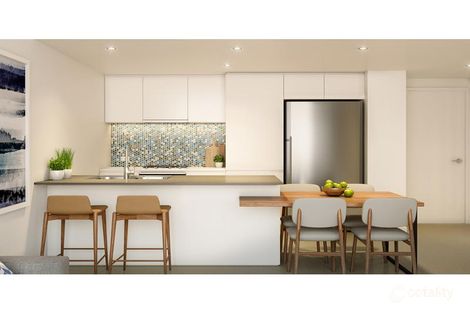 604/15 Cowley St, Woolloongabba, QLD 4102