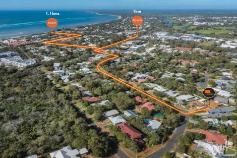 Property photo of 38B Hakea Way Dunsborough WA 6281
