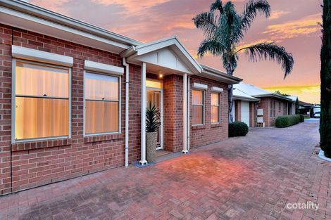 Property photo of 8B Gurney Street Edwardstown SA 5039