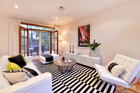 Property photo of 8B Gurney Street Edwardstown SA 5039