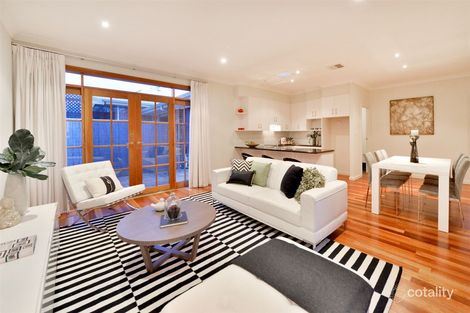 Property photo of 8B Gurney Street Edwardstown SA 5039