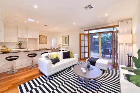 Property photo of 8B Gurney Street Edwardstown SA 5039