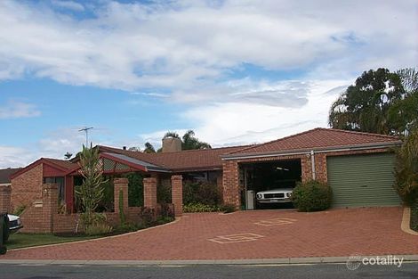 10 Coventry Ct, Kingsley, WA 6026