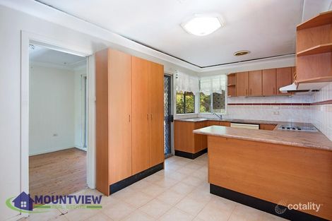 Property photo of 32 Best Road Seven Hills NSW 2147