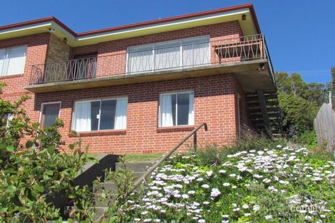 Property photo of 42 Corinda Grove West Moonah TAS 7009