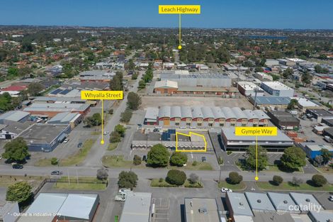 29 Gympie Way, Willetton, WA 6155