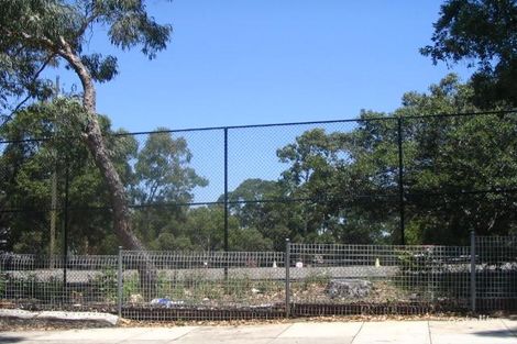 20-26 Junction Rd, Summer Hill, NSW 2130