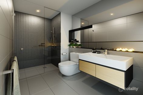 Property photo of 404/8-30 Burnley Street Richmond VIC 3121