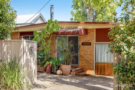717a Ruthven St, South Toowoomba, QLD 4350