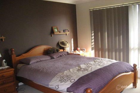 Property photo of 6 Bader Road Upper Coomera QLD 4209