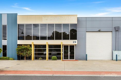 29/140-148 Chesterville Rd, Cheltenham, VIC 3192