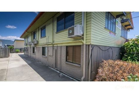 2/31 Hannam St, Bungalow, QLD 4870