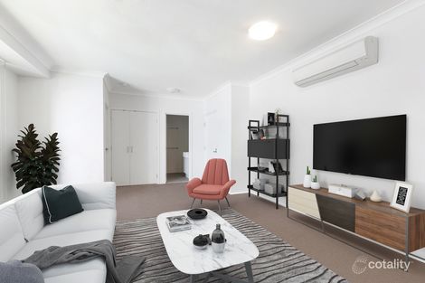 Property photo of 11/25 Colton Avenue Lutwyche QLD 4030