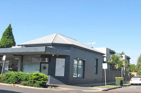 72 Kooyong Rd, Caulfield North, VIC 3161