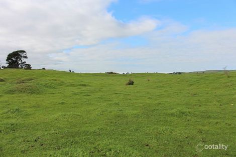 1690 Corangamite Lake Rd, Dreeite, VIC 3249