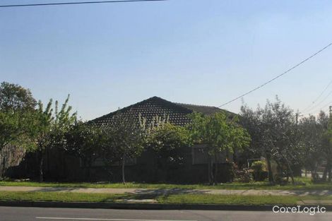 Property photo of 101 Huntingdale Road Ashwood VIC 3147