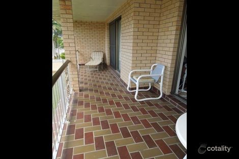 Property photo of 5/9-11 Terrace Street Evans Head NSW 2473