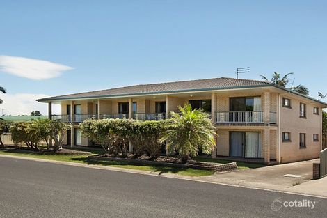 Property photo of 5/9-11 Terrace Street Evans Head NSW 2473