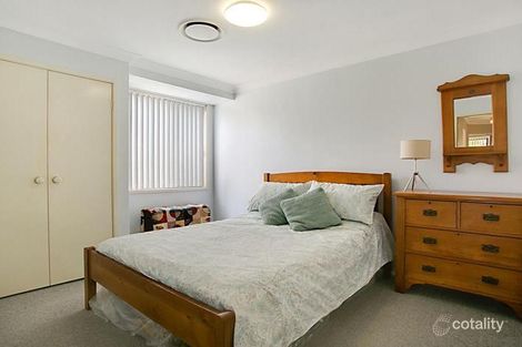 Property photo of 23 Stenhouse Drive Mount Annan NSW 2567