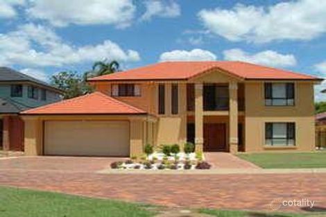 10/141 Station Rd, Sunnybank, QLD 4109